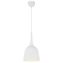 Pendant POLK 20 WHT