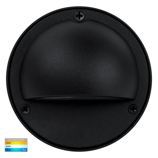 Step light PINTA HV2921 Step light PINTA HV2921