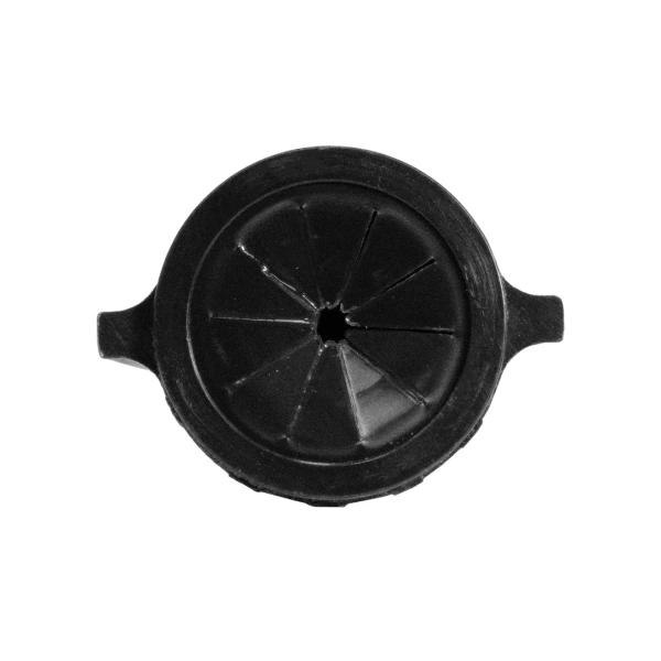 Weatherproof Gel Connector Large IP67 12-24V HV9913 50psc