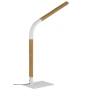 Table lamp DUMAS 7w LED 3K WHT