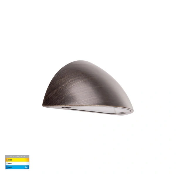 Step light Curva 12V 7.5W 3CCT LED AB