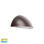 Step light Curva 12V 3W 3CCT LED AB