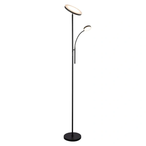 Floor lamp Samson 22830 4CCT Dimmable LED Floor lamp Samson 22830 4CCT Dimmable LED