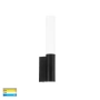 Wall light Akril LED D25 BL