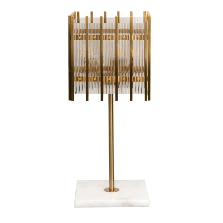 Table Lamp Paloma