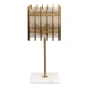 Table Lamp Paloma