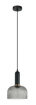 Pendant lamp VINTAJ13 E27