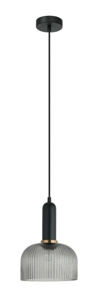 Pendant lamp VINTAJ13 E27 Pendant lamp VINTAJ13 E27