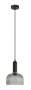Pendant lamp VINTAJ13 E27
