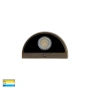 Wall light Serres 1.5W 3CCT LED AB