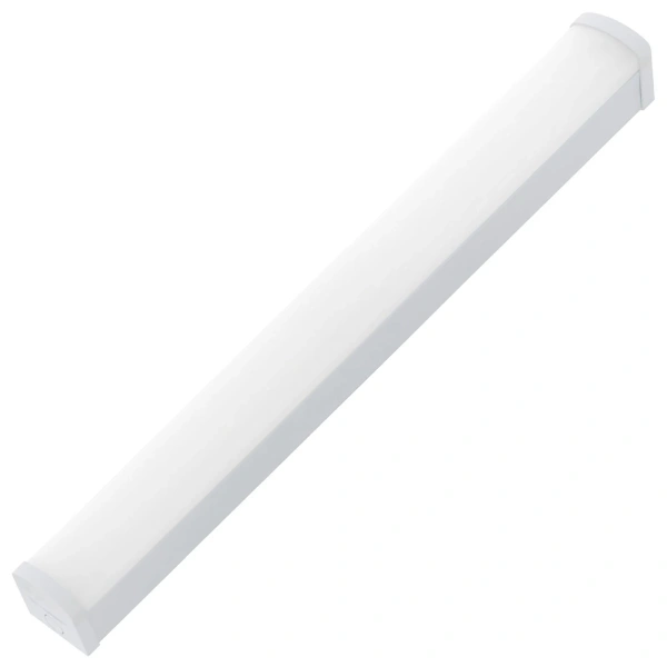 Batten Light Corvis LED 15W CCT L60 WHT Batten Light Corvis LED 15W CCT L60 WHT