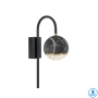 Wall light Oneta Arm G9 BLK Display