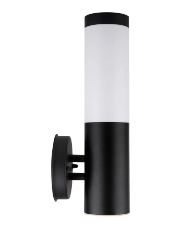 Wall light TORRE 1 E27 IP44