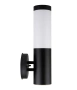 Wall light TORRE 1 E27 IP44