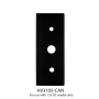 Step light Paso 3W 3CCT LED BLK