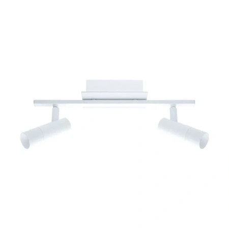 Spotlight TOMARES 2X5W 4000K WHT