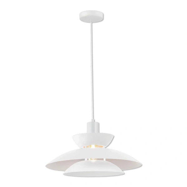 Pendant lamp ALLEGRA PDT 22702