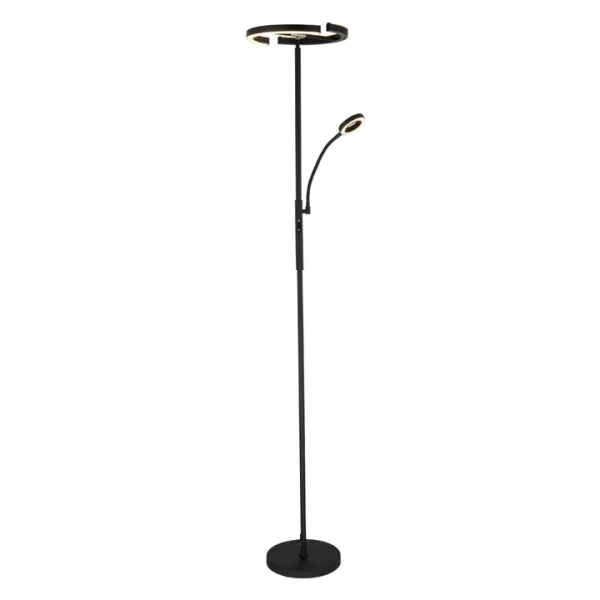 Floor lamp Cyclops 22832 4CCT Dimmable LED Floor lamp Cyclops 22832 4CCT Dimmable LED