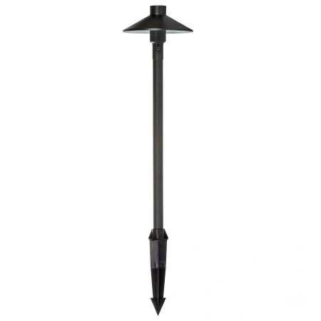 Garden light FORN HV1455T
