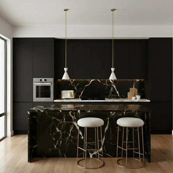 Pendant lamp Oslo E27 WHT