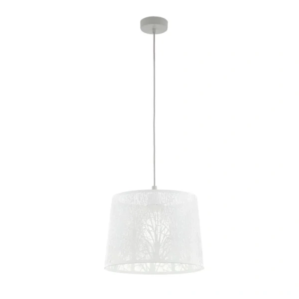 Pendant lamp HAMBLETON 49489