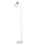 Floor lamp FLOTAR-F2 E27 WHT