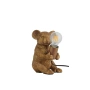 Desk Lamp Koala Sitting