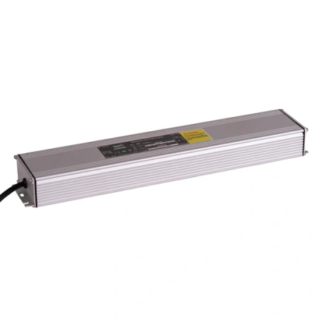 Driver LED HV9658-480W 12V IP66
