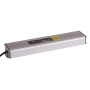 Driver LED HV9658-480W 12V IP66