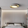 Ceiling lamp Zen C40 GR