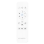 Ceiling Fan Kingston DC 50 LED Wi-Fi 32W OB