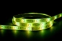 VIPER 7.2w 5m HaviSMART RGBCW LED Strip kit