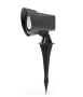 Spike light KOLEC LED Garden IP65