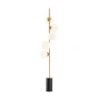 Floor lamp Giorno F GL