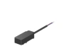 Track input module Z3000-48.TIM.BK 48V