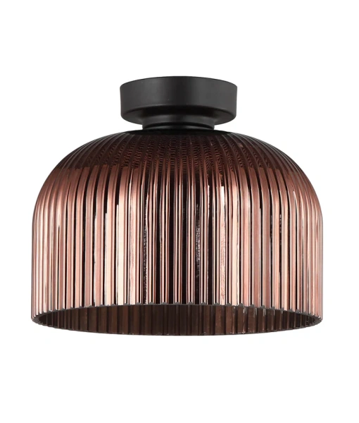 Ceiling light Batten VINTAJ4 DIY E27 Ceiling light Batten VINTAJ4 DIY E27