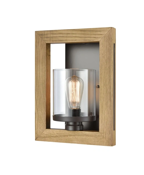 Wall light METI03W E27 Wall light METI03W E27