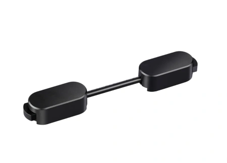Track Direction or Angle module Z5050-24.TD.BK 24V