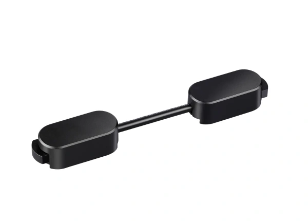 Track Direction or Angle module Z5050-24.TD.BK 24V