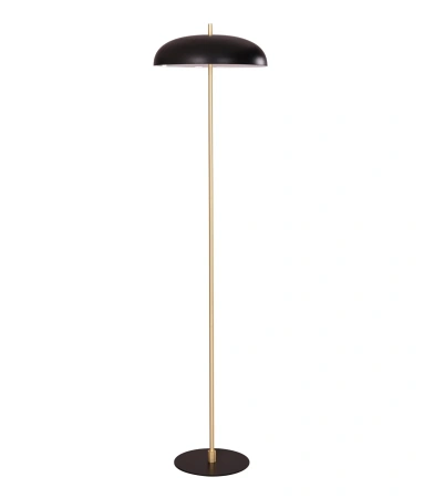 Floor lamp Paraguas 2E27