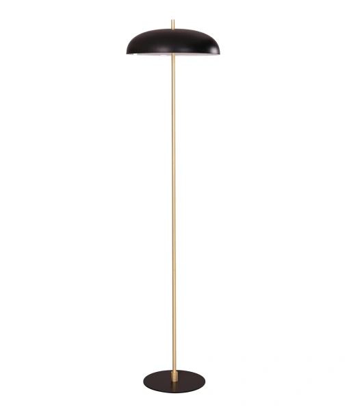 Floor lamp Paraguas 2E27  Floor lamp Paraguas 2E27