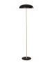 Floor lamp Paraguas 2E27