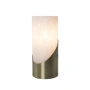 Table lamp Marc Touch Antique Brass