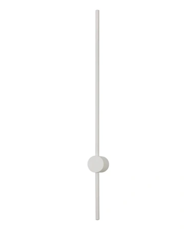 Wall light Saber LED CCT 12W WHT