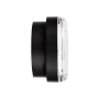 Wall light Lasi LED 12W BLK