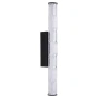 Wall light Noa 60 Exterior 16W 3CCT LED BL