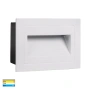 Step light HV3113T-WHT-240V
