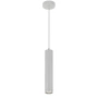 Pendant lamp Condo GU10 4W L320 WH