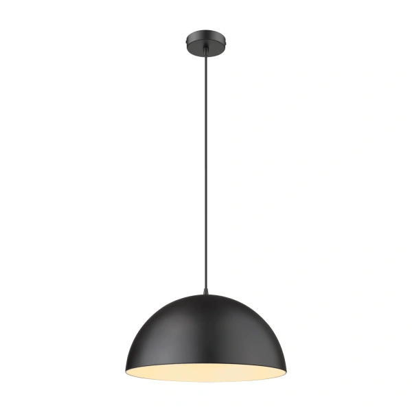 Pendant lamp LUNA 400 31366 Pendant lamp LUNA 400 31366
