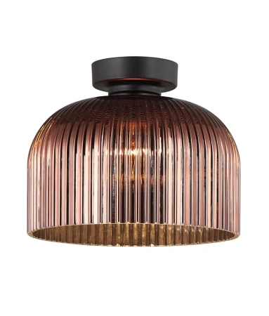Ceiling light Batten VINTAJ4 DIY E27